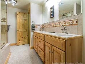 1748 Co Road Fairplay, CO 80440 - Photo 17 of 24 Gallery Image 17