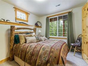 1748 Co Road Fairplay, CO 80440 - Photo 18 of 24 Gallery Image 18