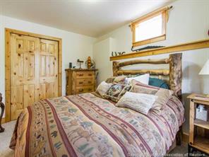 1748 Co Road Fairplay, CO 80440 - Photo 19 of 24 Gallery Image 19