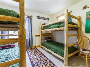 1748 Co Road Fairplay, CO 80440 - Photo 20 of 24 Gallery Image 20