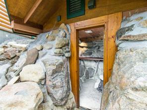 1748 Co Road Fairplay, CO 80440 - Photo 21 of 24 Gallery Image 21
