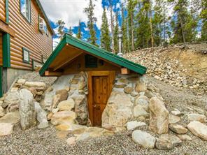 1748 Co Road Fairplay, CO 80440 - Photo 23 of 24 Gallery Image 23