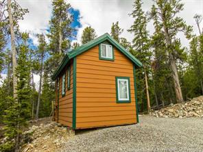 1748 Co Road Fairplay, CO 80440 - Photo 24 of 24 Gallery Image 24