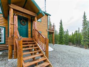 1748 Co Road Fairplay, CO 80440 - Photo 4 of 24 Gallery Image 4