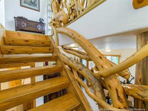 1748 Co Road Fairplay, CO 80440 - Photo 5 of 24 Gallery Image 5