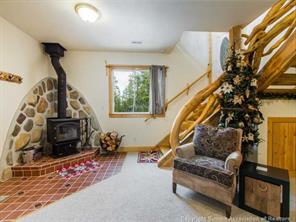 1748 Co Road Fairplay, CO 80440 - Photo 6 of 24 Gallery Image 6
