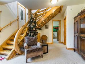 1748 Co Road Fairplay, CO 80440 - Photo 7 of 24 Gallery Image 7