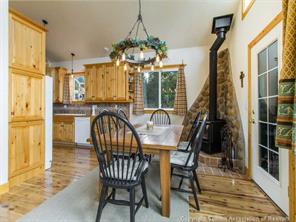 1748 Co Road Fairplay, CO 80440 - Photo 8 of 24 Gallery Image 8