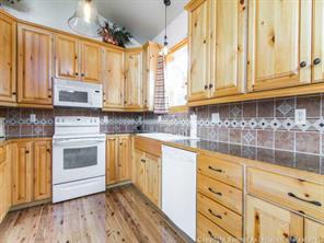 1748 Co Road Fairplay, CO 80440 - Photo 9 of 24 Gallery Image 9