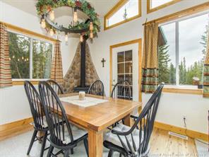 1748 Co Road Fairplay, CO 80440 - Photo 10 of 24 Gallery Image 10