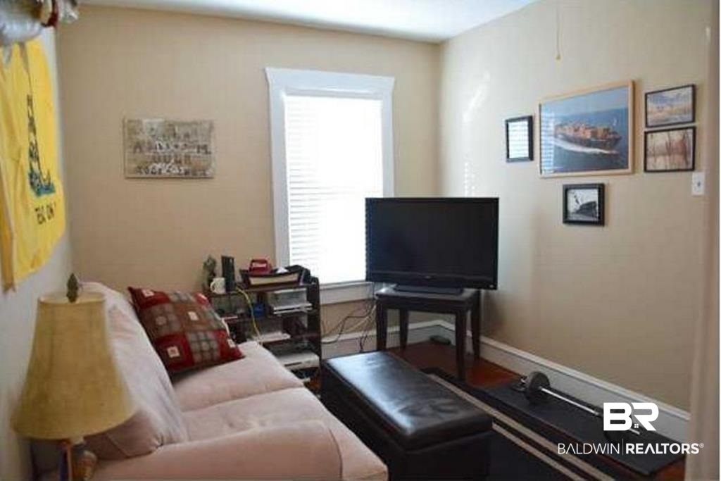202 Kenan Street Mobile, AL 36606 - Photo 7 of 8
