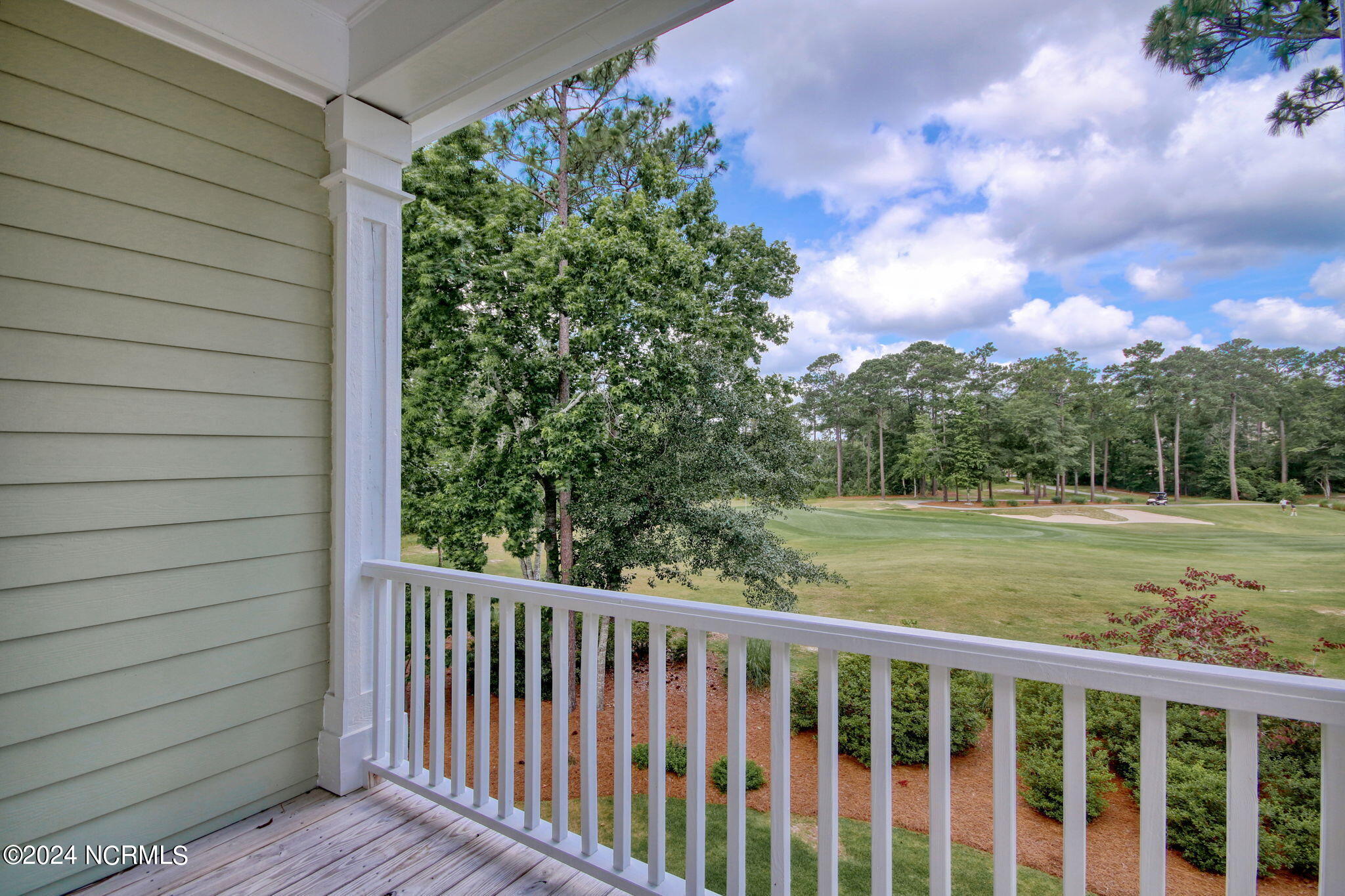587 River Ridge Road, Unit 4 Shallotte, NC 28470 - Photo 48 of 50 49-web-or-mls-IMG_0701_14