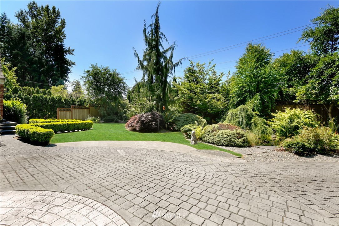 19411 Grannis Road Bothell, WA 98012 - Photo 22 of 24