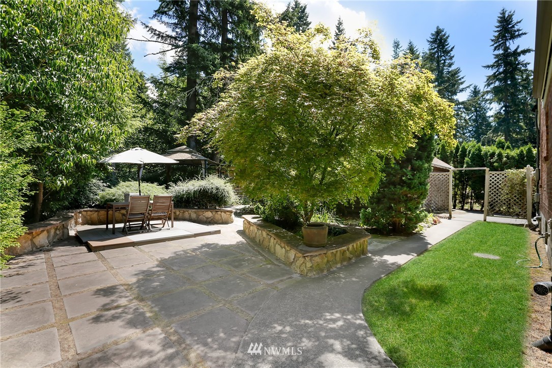 19411 Grannis Road Bothell, WA 98012 - Photo 23 of 24