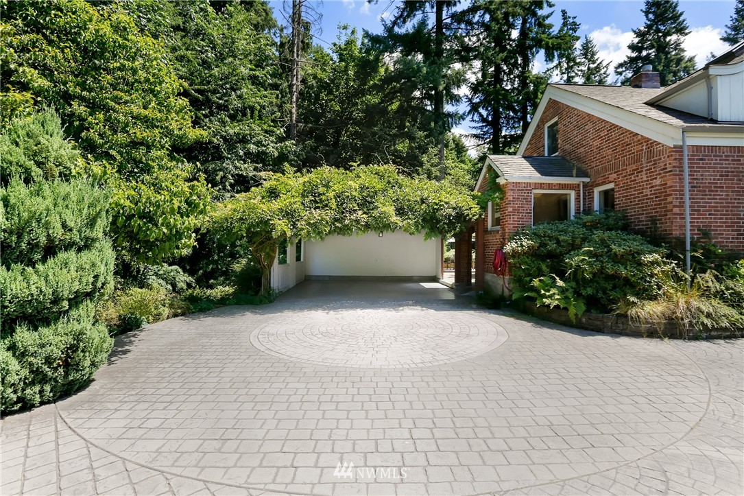 19411 Grannis Road Bothell, WA 98012 - Photo 24 of 24