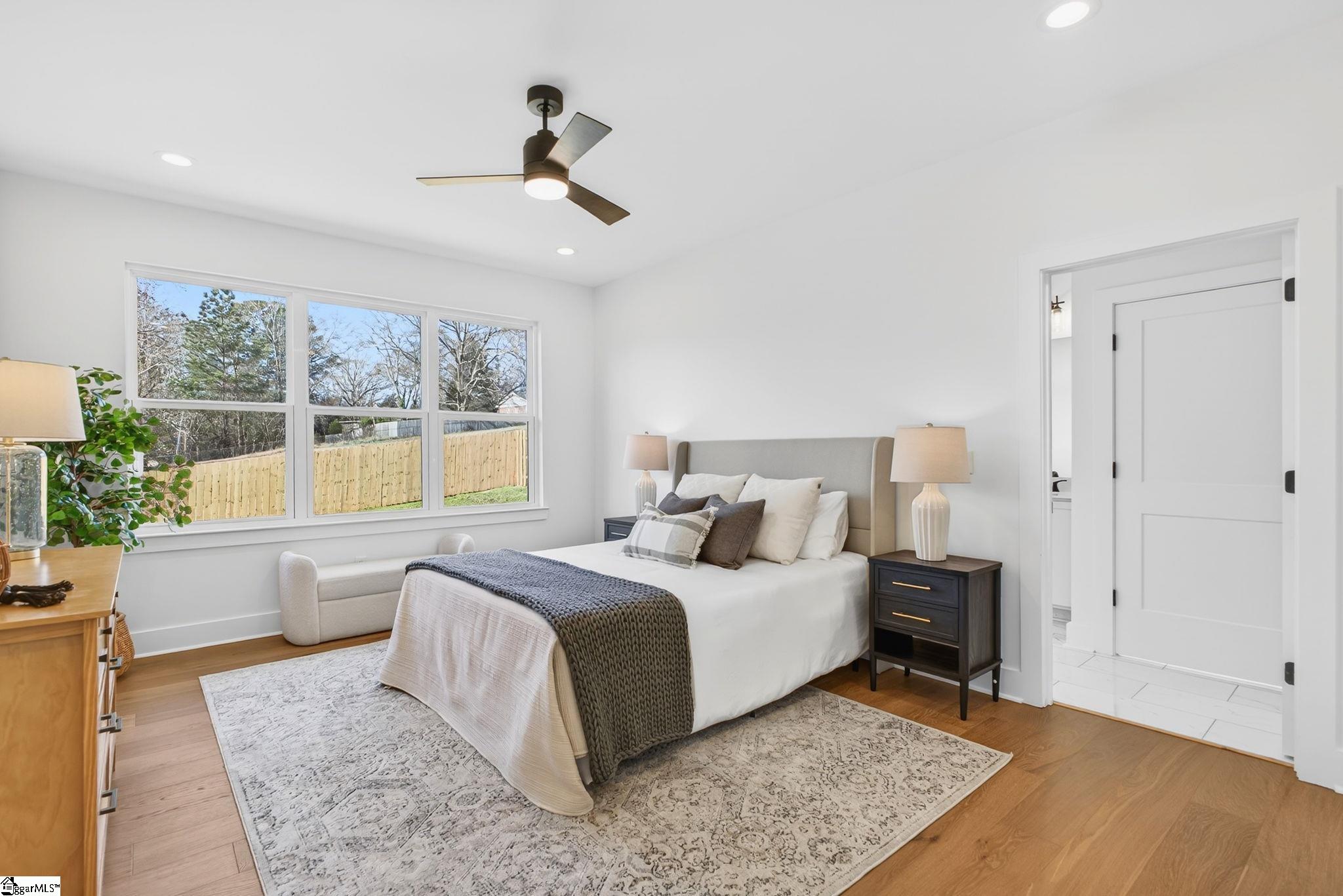 307 Hunts Bridge Road Greenville, SC 29617 - Photo 21 of 50