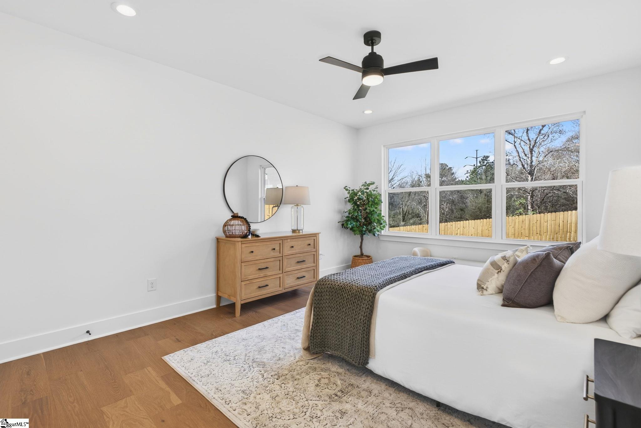 307 Hunts Bridge Road Greenville, SC 29617 - Photo 22 of 50