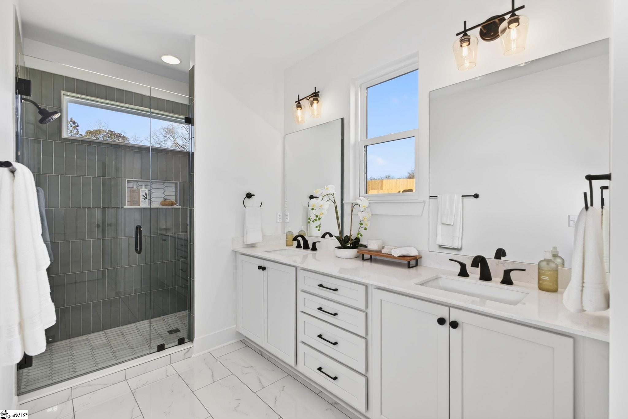 307 Hunts Bridge Road Greenville, SC 29617 - Photo 23 of 50