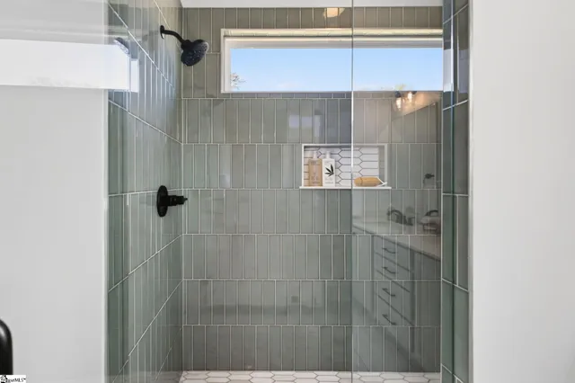 $499,900 | 307 Hunts Bridge Road, Greenville, SC 29617