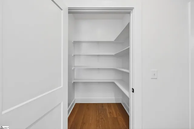 $499,900 | 307 Hunts Bridge Road, Greenville, SC 29617