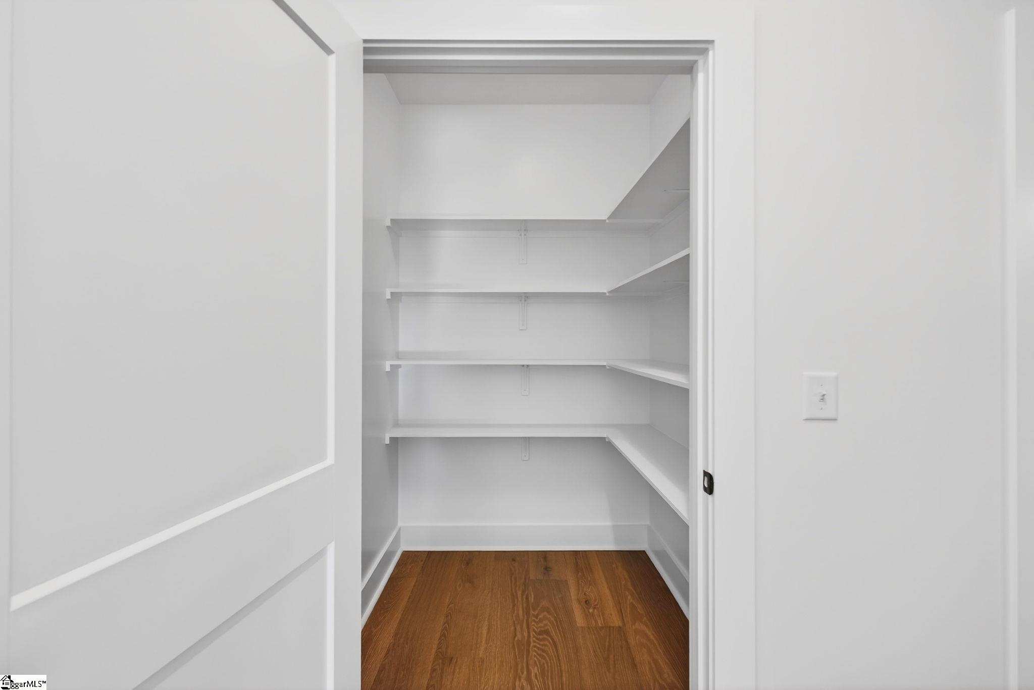 307 Hunts Bridge Road Greenville, SC 29617 - Photo 26 of 50