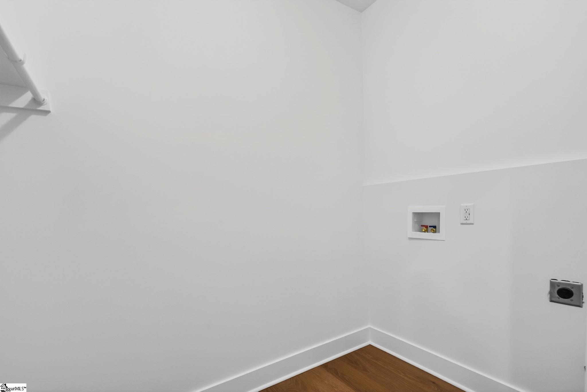 307 Hunts Bridge Road Greenville, SC 29617 - Photo 28 of 50