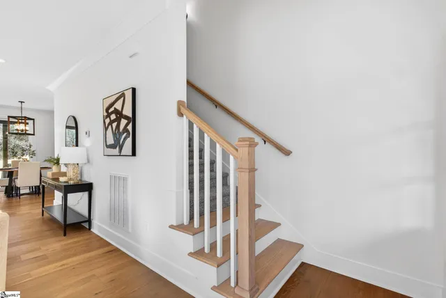 $499,900 | 307 Hunts Bridge Road, Greenville, SC 29617