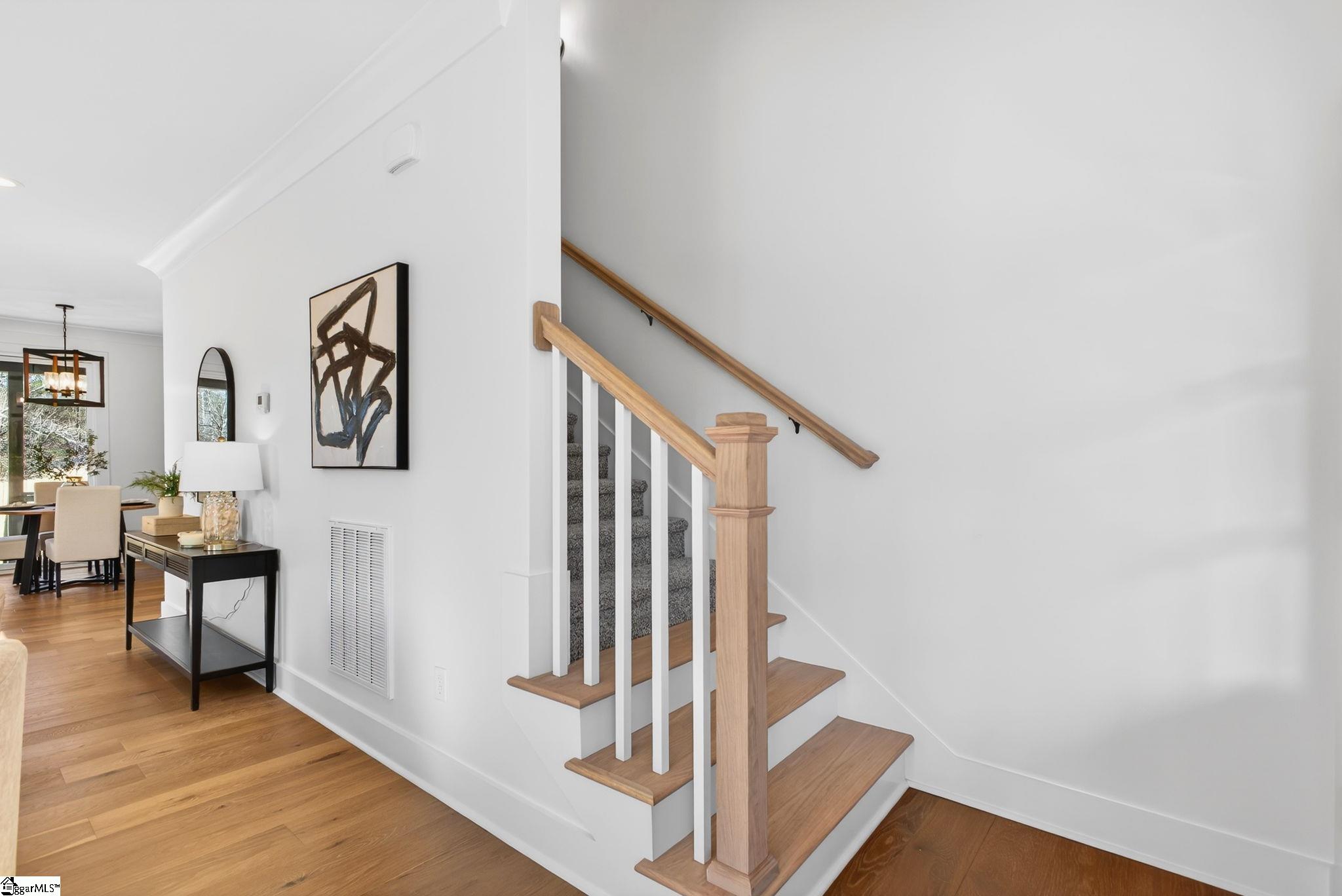 307 Hunts Bridge Road Greenville, SC 29617 - Photo 29 of 50