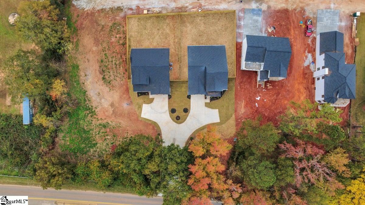 307 Hunts Bridge Road Greenville, SC 29617 - Photo 29 of 50