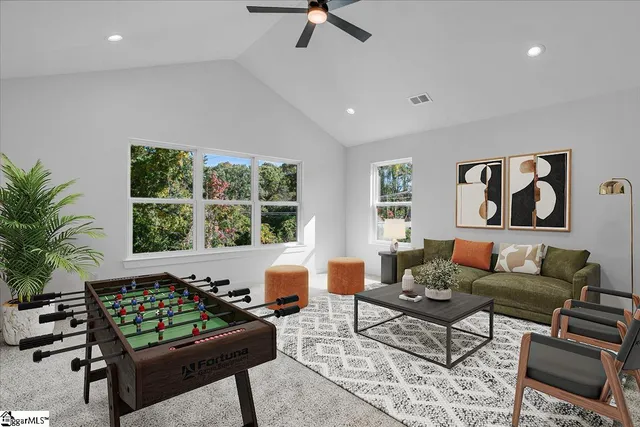 $499,900 | 307 Hunts Bridge Road, Greenville, SC 29617