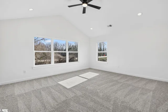 $499,900 | 307 Hunts Bridge Road, Greenville, SC 29617