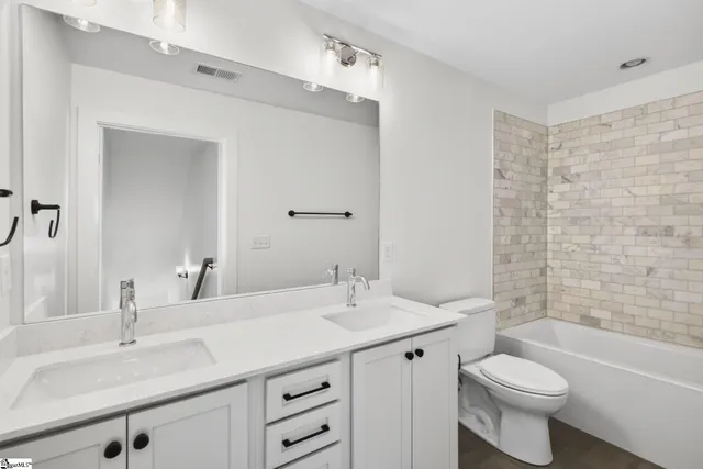 $499,900 | 307 Hunts Bridge Road, Greenville, SC 29617