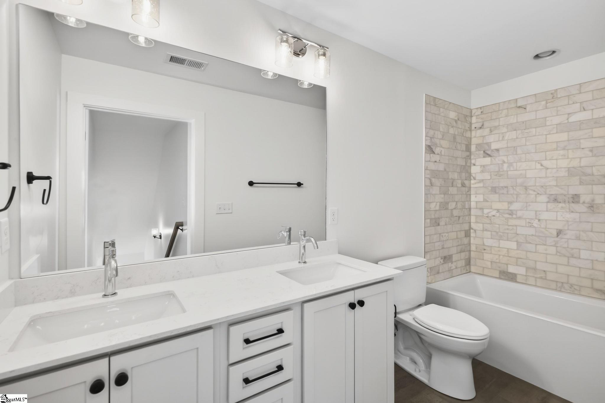 307 Hunts Bridge Road Greenville, SC 29617 - Photo 34 of 50