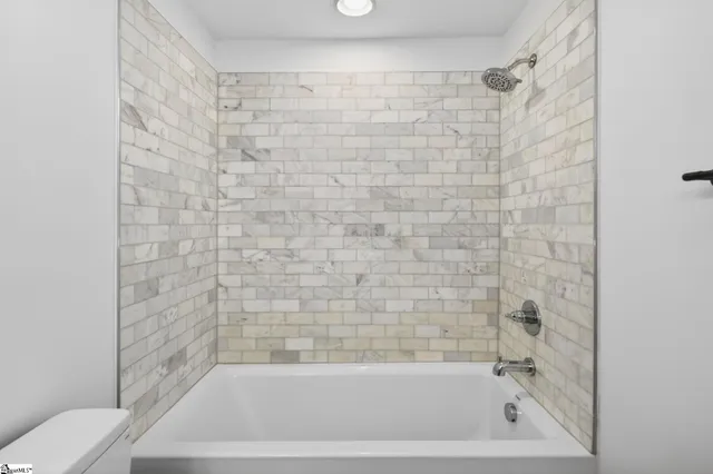 $499,900 | 307 Hunts Bridge Road, Greenville, SC 29617