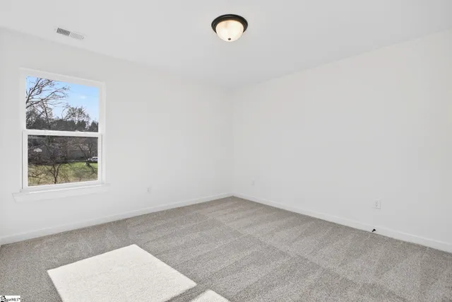 $499,900 | 307 Hunts Bridge Road, Greenville, SC 29617