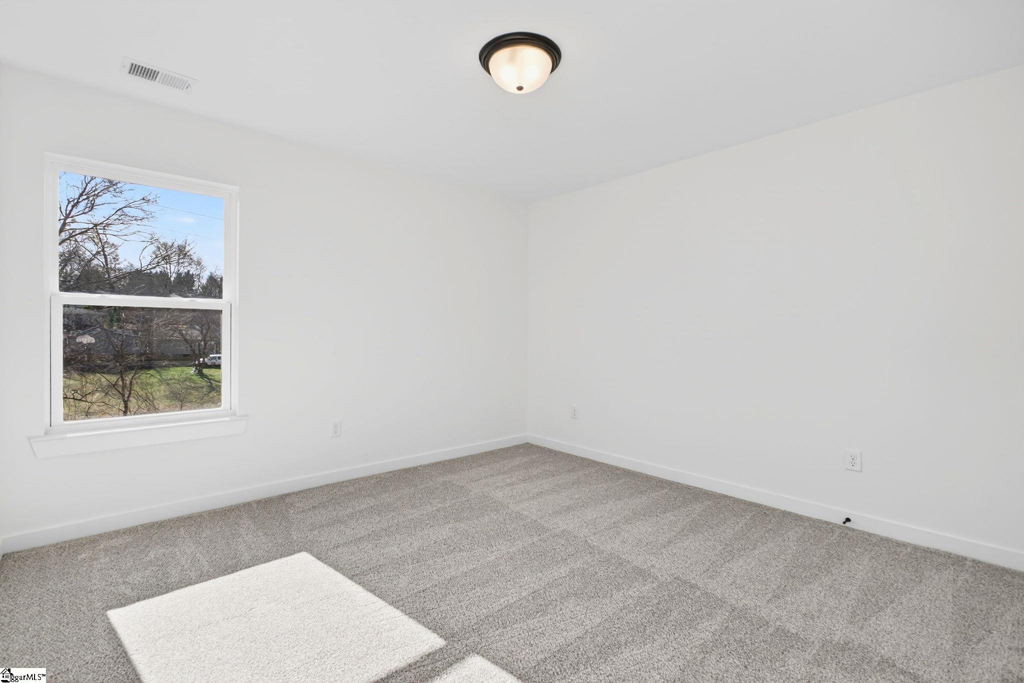 307 Hunts Bridge Road Greenville, SC 29617 - Photo 36 of 50