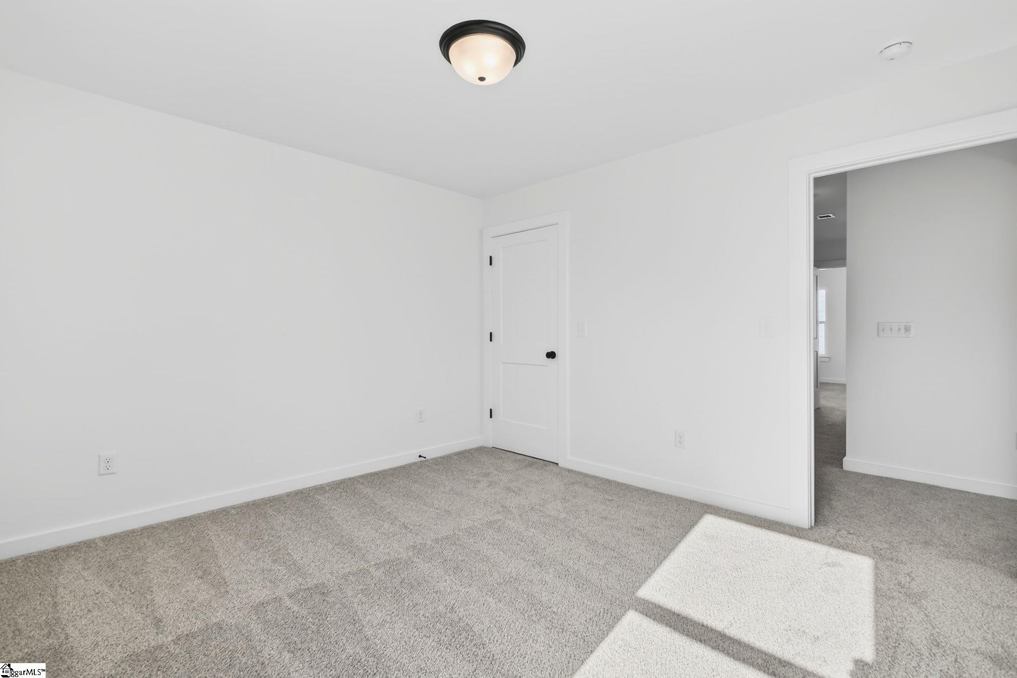 307 Hunts Bridge Road Greenville, SC 29617 - Photo 37 of 50