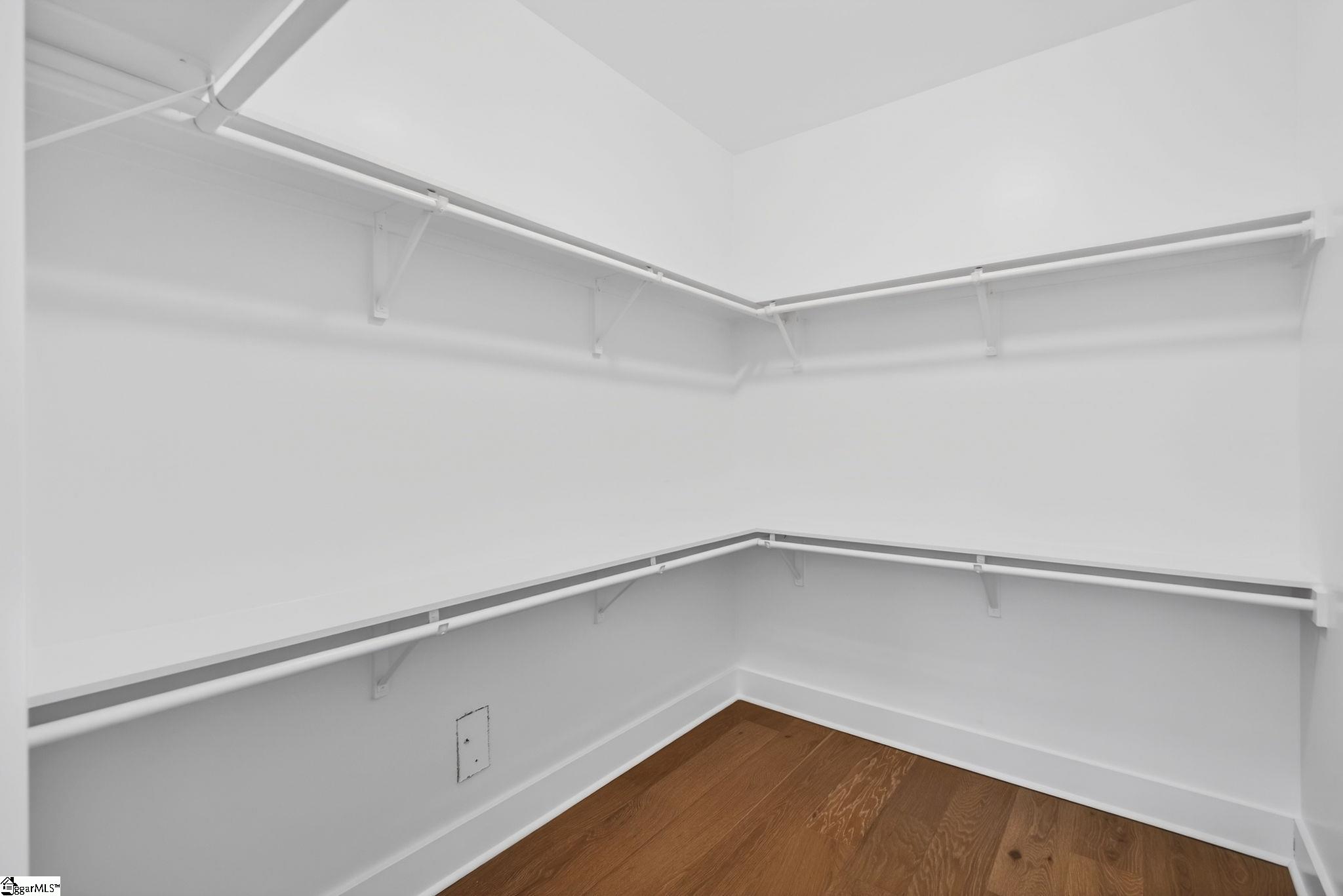 307 Hunts Bridge Road Greenville, SC 29617 - Photo 38 of 50