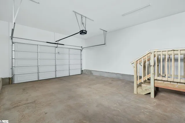 $499,900 | 307 Hunts Bridge Road, Greenville, SC 29617