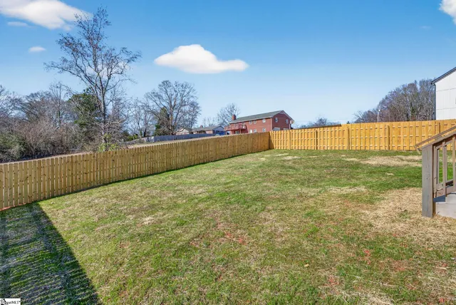 $499,900 | 307 Hunts Bridge Road, Greenville, SC 29617