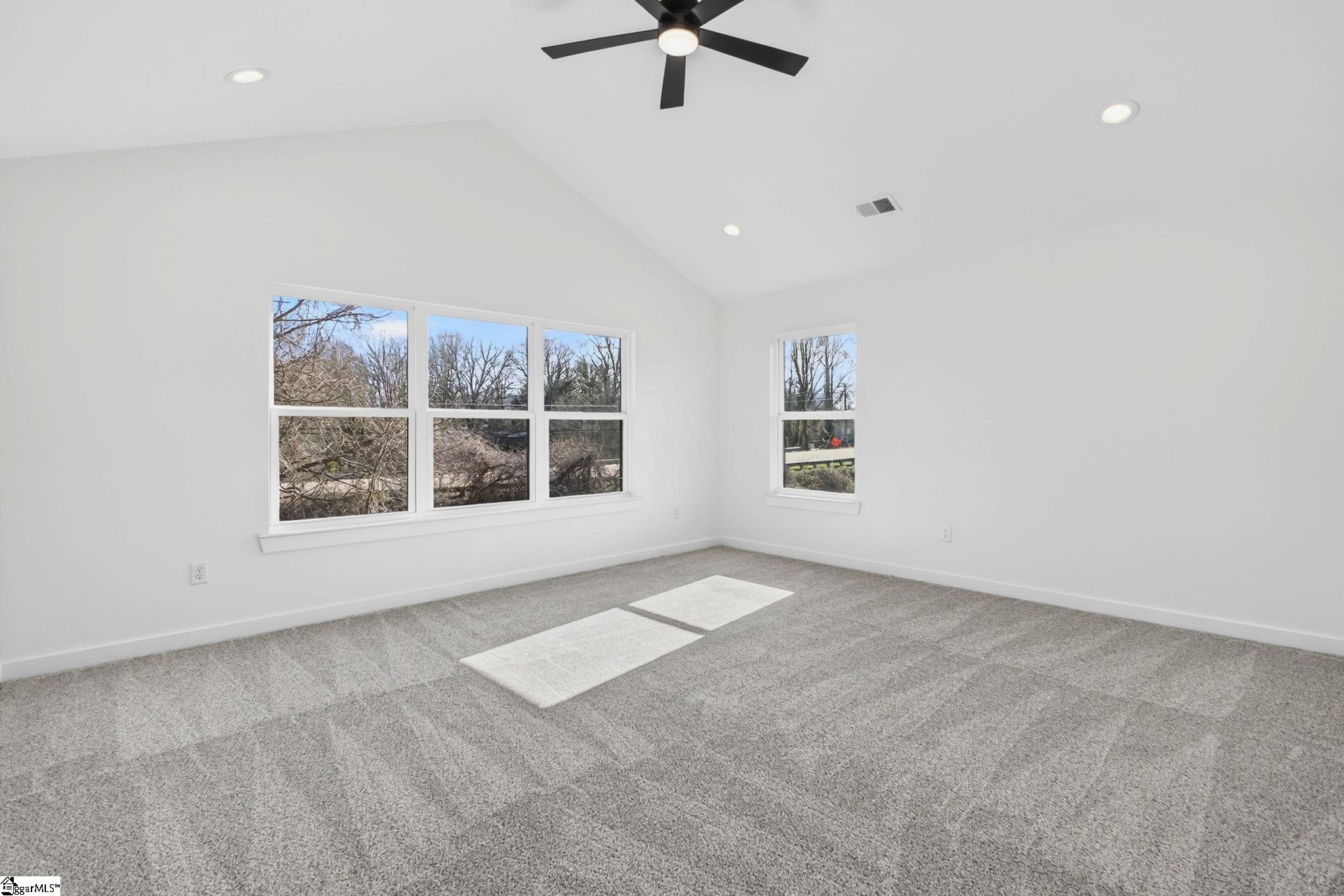 307 Hunts Bridge Road Greenville, SC 29617 - Photo 44 of 50