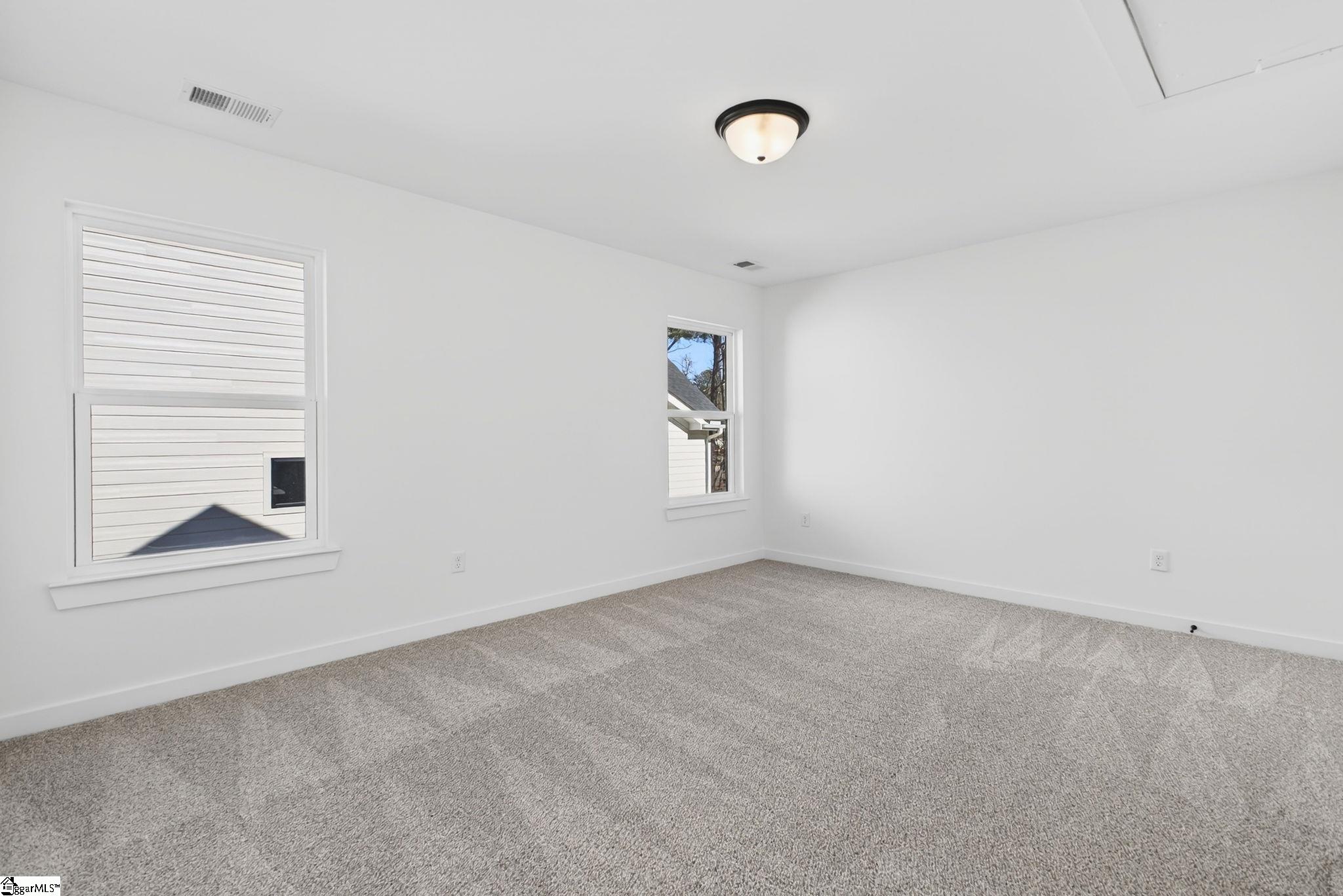 307 Hunts Bridge Road Greenville, SC 29617 - Photo 46 of 50