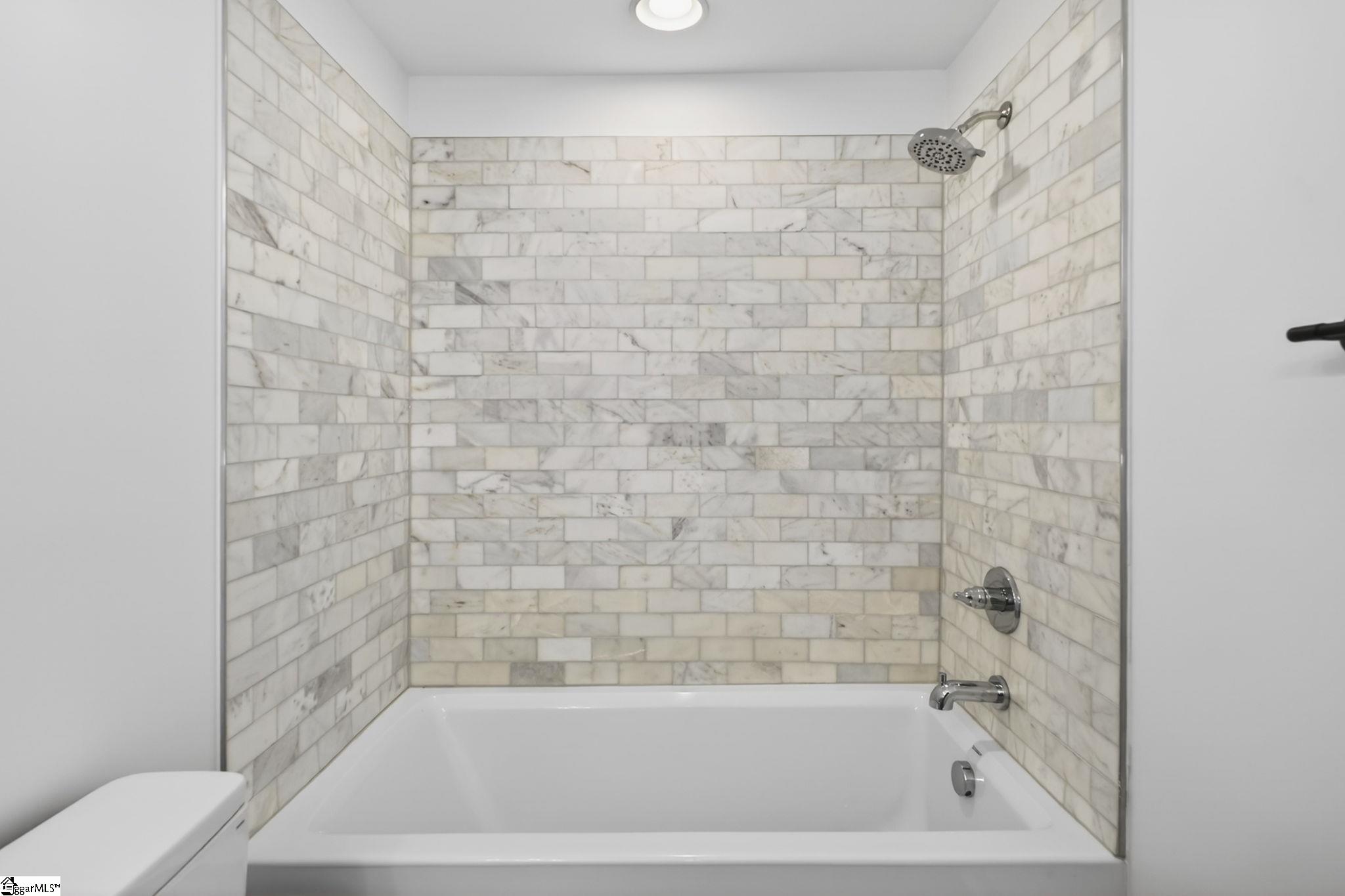 307 Hunts Bridge Road Greenville, SC 29617 - Photo 48 of 50