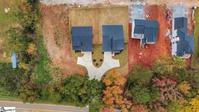 $499,900 | 307 Hunts Bridge Road, Greenville, SC 29617