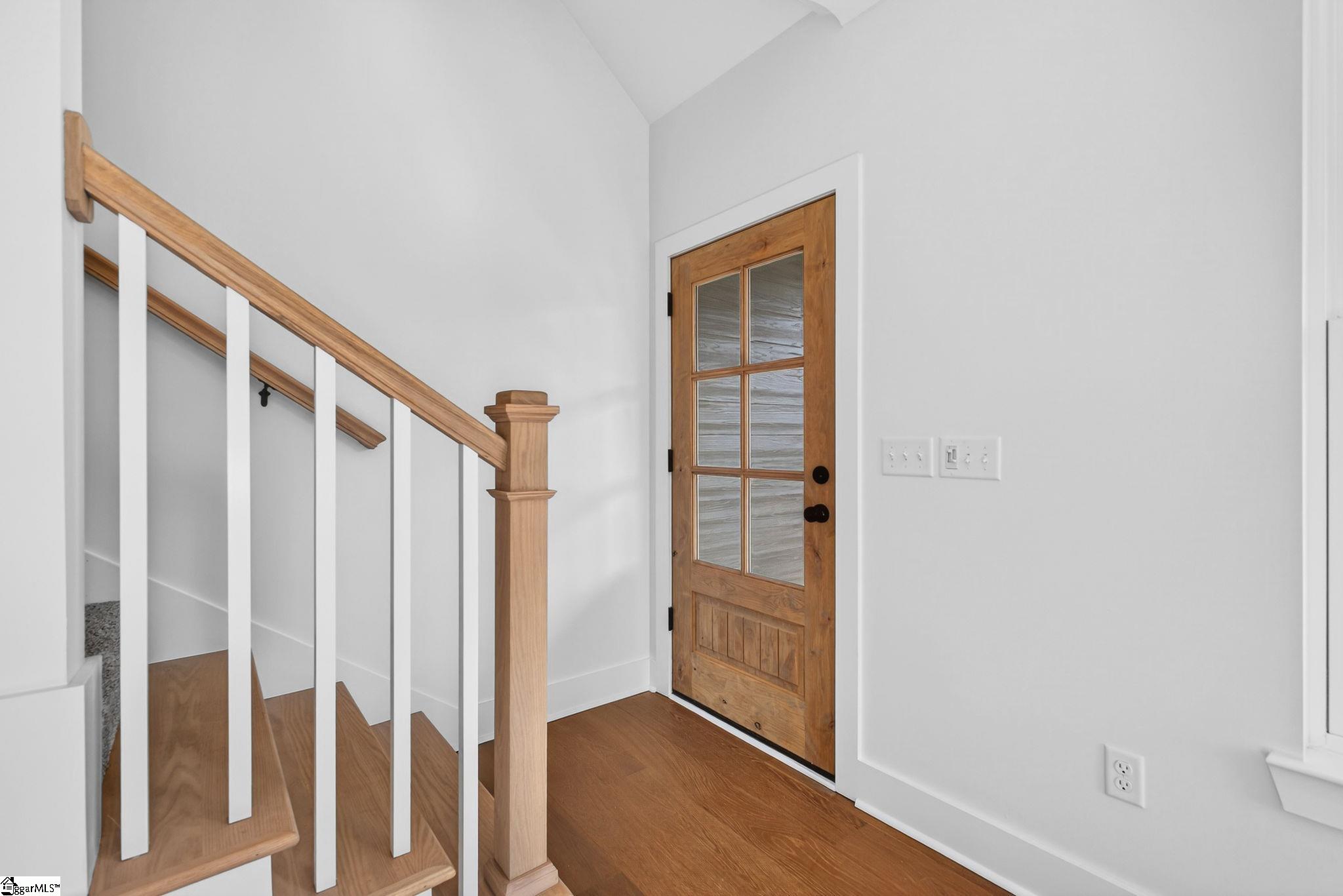 307 Hunts Bridge Road Greenville, SC 29617 - Photo 6 of 50