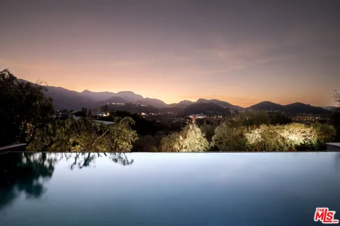 $8,995,000 | 2674 Stafford Road, Westlake Village, CA 91361