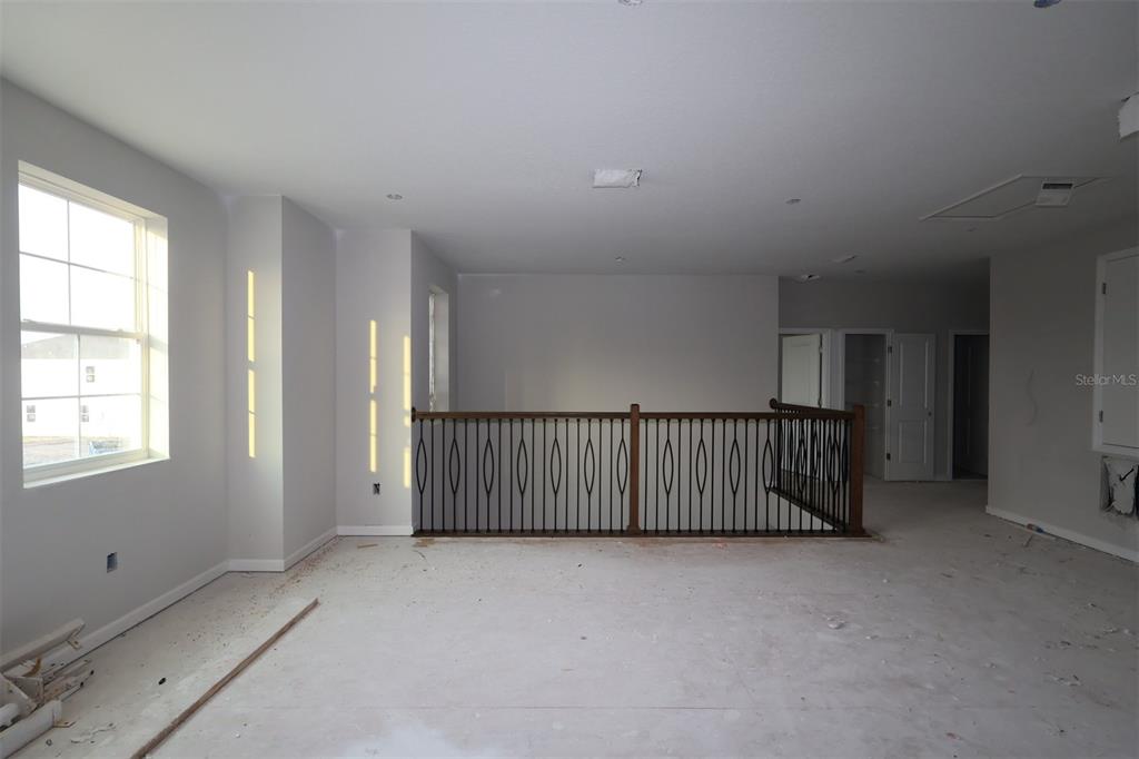5291 High Line Drive St. Cloud, FL 34771 - Photo 7 of 16