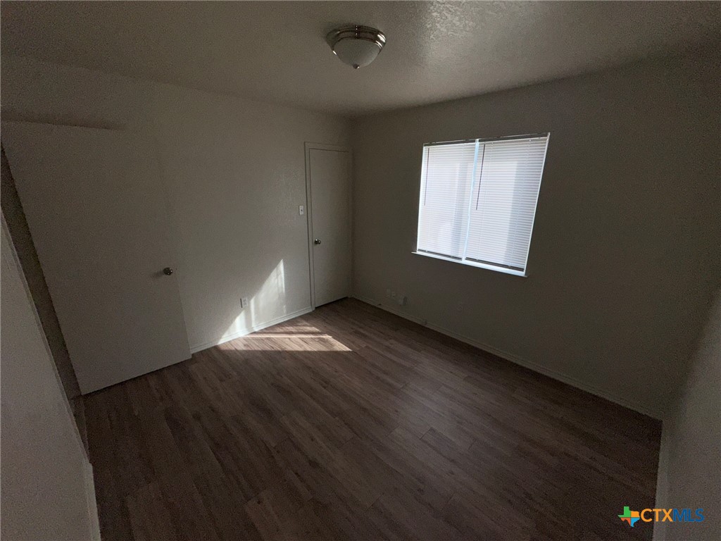 1503 East Calhoun Avenue Temple, TX 76501 - Photo 14 of 20