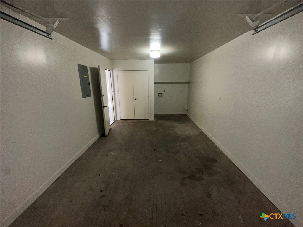 1503 East Calhoun Avenue Temple, TX 76501 - Photo 19 of 20