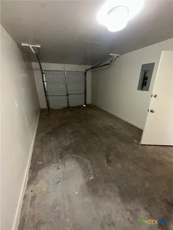 $184,900 | 1503 East Calhoun Avenue, Temple, TX 76501